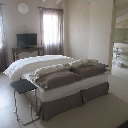 Villa Laura Cocconi 外观 照片